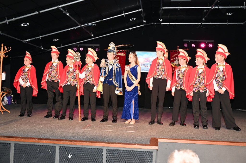 ../Images/Prinsbekendmaking Duinknijnen 2025 028.jpg